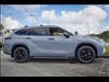 2024 Toyota Highlander Hybrid XLE Nightshade
