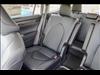 2024 Toyota Highlander Limited