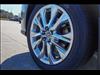 2025 Toyota Highlander Limited