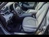2025 Toyota Highlander Platinum