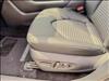 2025 Toyota Highlander XSE