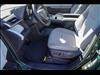2025 Toyota Sienna LE 8-Passenger