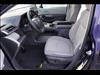 2024 Toyota Sienna LE 8-Passenger