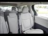 2024 Toyota Sienna LE 8-Passenger