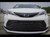 2024 Toyota Sienna LE 8-Passenger