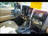 2019 Toyota Sequoia Limited
