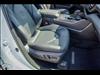2022 Toyota Highlander Hybrid Limited