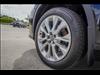 2024 Toyota Highlander Hybrid Limited
