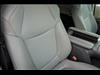 2021 Toyota Sienna XLE 8-Passenger