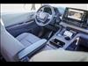 2024 Toyota Sienna XLE 7-Passenger