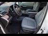 2024 Toyota Sienna XLE 7-Passenger