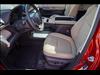 2024 Toyota Sienna XLE 7-Passenger