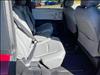 2025 Toyota Sienna XLE 7-Passenger