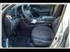 2023 Toyota Highlander Hybrid LE