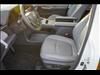 2023 Toyota Sienna Limited 7-Passenger