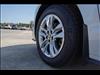 2024 Toyota Sienna Limited 7-Passenger