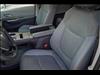 2022 Toyota Sienna Limited 7-Passenger