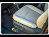 2023 Toyota Sienna Limited 7-Passenger