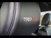 2019 Toyota Tacoma TRD Pro
