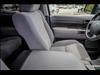 2010 Toyota Tundra Grade