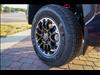 2024 Toyota Tundra Limited HV