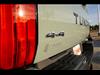 2024 Toyota Tundra Limited HV