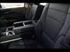 2024 Toyota Tundra Limited HV