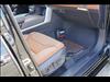2025 Toyota Tundra 1794 Edition HV