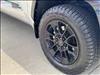 2023 Toyota Tundra 1794 Edition HV