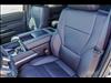 2025 Toyota Tundra Platinum HV