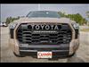 2025 Toyota Tundra TRD Pro HV