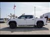 2025 Toyota Tundra TRD Pro HV