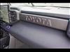 2022 Toyota Tundra TRD Pro HV