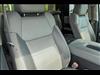2019 Toyota Tundra Limited