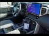 2024 Toyota Tundra Limited HV