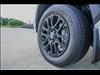 2025 Toyota Tundra Limited HV