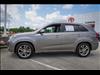 2014 Kia Sorento SX Limited