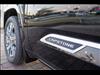 2024 Toyota Sequoia Capstone