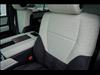 2024 Toyota Sequoia Capstone