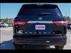 2025 Toyota Sequoia 1794 Edition