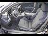 2025 Toyota GR86 Base