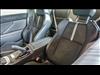 2024 Toyota GR86 Premium