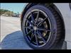 2025 Toyota GR86 Premium