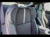 2022 Toyota GR86 Premium