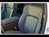 2023 Toyota Crown Limited