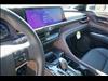 2024 Toyota Crown Limited