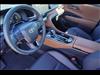 2025 Toyota Crown Limited
