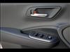2023 Toyota Crown XLE