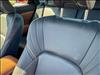 2025 Toyota Crown Limited
