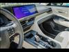 2023 Toyota Crown Limited